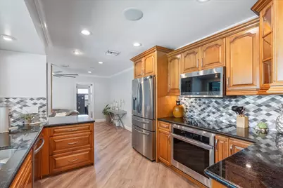 1107 SE 14th Terrace, Deerfield Beach, FL 33441 - Photo 11