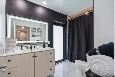 1107 SE 14th Terrace, Deerfield Beach, FL 33441 - Photo 23
