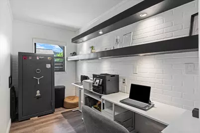 1107 SE 14th Terrace, Deerfield Beach, FL 33441 - Photo 19