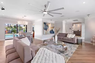 1107 SE 14th Terrace, Deerfield Beach, FL 33441 - Photo 3