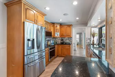 1107 SE 14th Terrace, Deerfield Beach, FL 33441 - Photo 9