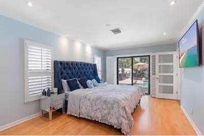 1107 SE 14th Terrace, Deerfield Beach, FL 33441 - Photo 13