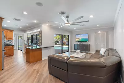 1107 SE 14th Terrace, Deerfield Beach, FL 33441 - Photo 7