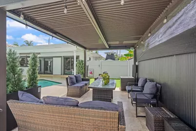 1107 SE 14th Terrace, Deerfield Beach, FL 33441 - Photo 27