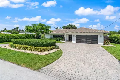 1107 SE 14th Terrace, Deerfield Beach, FL 33441 - Photo 1