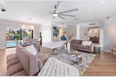 1107 SE 14th Terrace, Deerfield Beach, FL 33441 - Photo 3