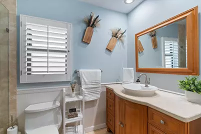 1107 SE 14th Terrace, Deerfield Beach, FL 33441 - Photo 17