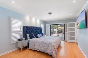 1107 SE 14th Terrace, Deerfield Beach, FL 33441 - Photo 13