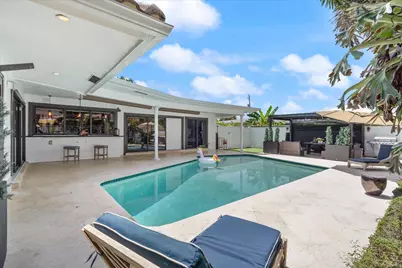 1107 SE 14th Terrace, Deerfield Beach, FL 33441 - Photo 25
