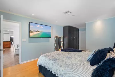1107 SE 14th Terrace, Deerfield Beach, FL 33441 - Photo 15