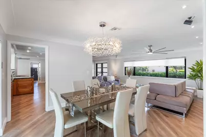 1107 SE 14th Terrace, Deerfield Beach, FL 33441 - Photo 5