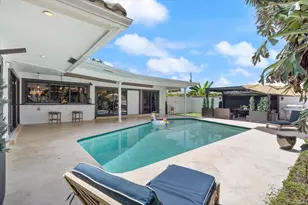 1107 SE 14th Terrace, Deerfield Beach, FL 33441 - Photo 25