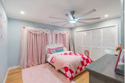1107 SE 14th Terrace, Deerfield Beach, FL 33441 - Photo 21