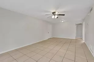 2050 Oleander Ave, Fort Pierce, FL 34950 - Photo 11