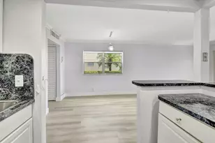 450 Saxony J, Delray Beach, FL 33446 - Photo 13