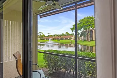 722 Sunny Pine Way #F1, Greenacres, FL 33415 - Photo 3