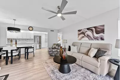 722 Sunny Pine Way #F1, Greenacres, FL 33415 - Photo 1