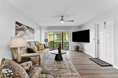 722 Sunny Pine Way #F1, Greenacres, FL 33415 - Photo 5