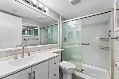 722 Sunny Pine Way #F1, Greenacres, FL 33415 - Photo 13