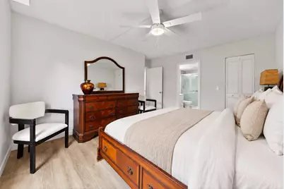 722 Sunny Pine Way #F1, Greenacres, FL 33415 - Photo 11