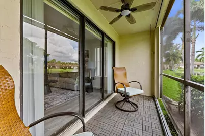 722 Sunny Pine Way #F1, Greenacres, FL 33415 - Photo 21