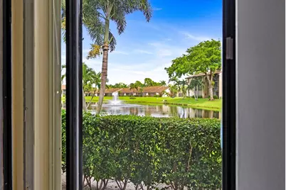 722 Sunny Pine Way #F1, Greenacres, FL 33415 - Photo 17