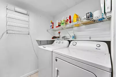 722 Sunny Pine Way #F1, Greenacres, FL 33415 - Photo 19