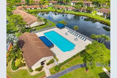 722 Sunny Pine Way #F1, Greenacres, FL 33415 - Photo 23