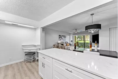 722 Sunny Pine Way #F1, Greenacres, FL 33415 - Photo 9