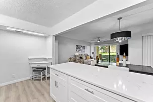 722 Sunny Pine Way, Greenacres, FL 33415 - Photo 9