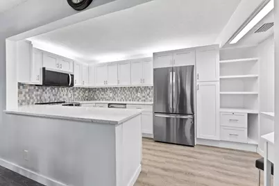 722 Sunny Pine Way #F1, Greenacres, FL 33415 - Photo 7