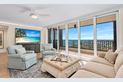 450 Ocean Drive #PH3, Juno Beach, FL 33408 - Photo 3