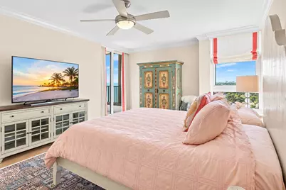 450 Ocean Drive #PH3, Juno Beach, FL 33408 - Photo 13