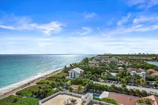 450 Ocean Dr, Juno Beach, FL 33408 - Photo 1