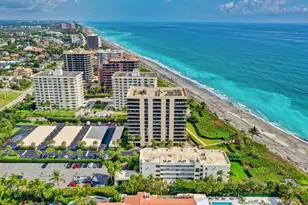 450 Ocean Dr, Juno Beach, FL 33408 - Photo 31