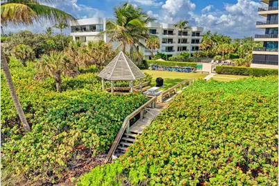 450 Ocean Drive #PH3, Juno Beach, FL 33408 - Photo 25