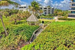 450 Ocean Dr, Juno Beach, FL 33408 - Photo 25