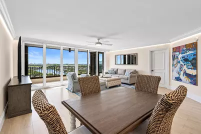 450 Ocean Drive #PH3, Juno Beach, FL 33408 - Photo 11