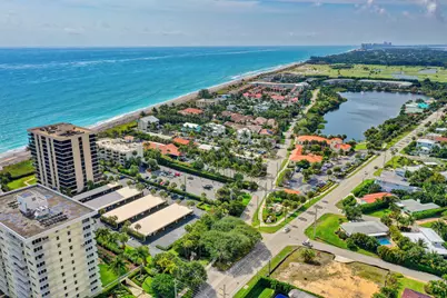 450 Ocean Drive #PH3, Juno Beach, FL 33408 - Photo 29