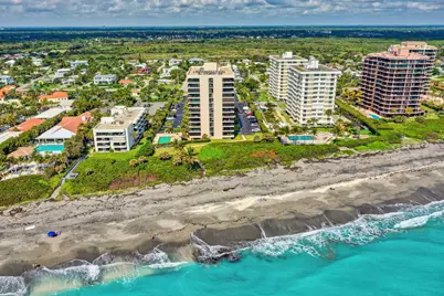 450 Ocean Drive #PH3, Juno Beach, FL 33408 - Photo 33