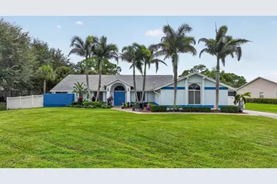 1784 SW Gregor Way, Stuart, FL 34997 - Photo 61
