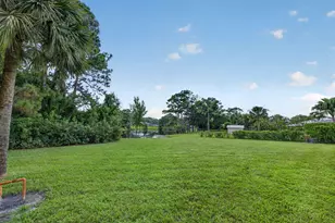 1784 SW Gregor Way, Stuart, FL 34997 - Photo 53