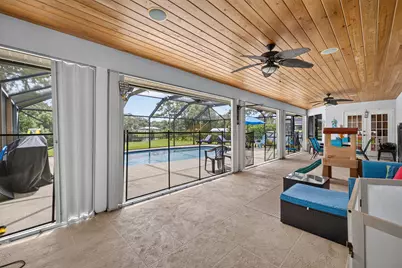 1784 SW Gregor Way, Stuart, FL 34997 - Photo 43