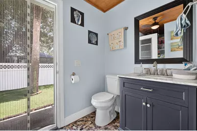 1784 SW Gregor Way, Stuart, FL 34997 - Photo 33