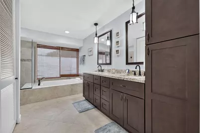 1784 SW Gregor Way, Stuart, FL 34997 - Photo 23