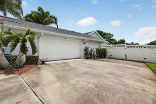 1784 SW Gregor Way, Stuart, FL 34997 - Photo 61