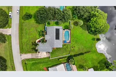 1784 SW Gregor Way, Stuart, FL 34997 - Photo 69