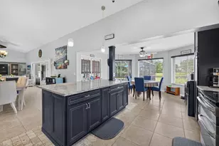 1784 SW Gregor Way, Stuart, FL 34997 - Photo 17