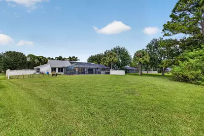 1784 SW Gregor Way, Stuart, FL 34997 - Photo 55