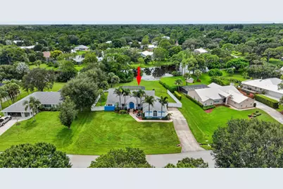 1784 SW Gregor Way, Stuart, FL 34997 - Photo 63